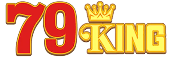 79KING
