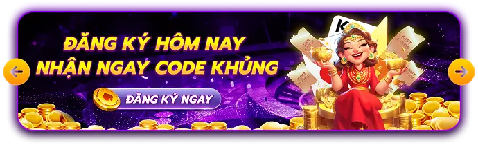 Banner slider
