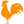 icon đá gà