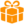icon khuyến mãi