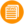 icon tin tức