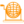 icon xổ số